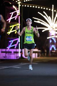 BIB: 40153
                            <button type="button" onclick="openModal(20236099)" class="btn btn-primary btn-sm float-right btn-popup" data-toggle="modal" data-target=".modal-high-quality">
                        <i class="fas fa-shopping-cart"></i> Add to Cart
                    </button>
                                            <button type="button" onclick="isThisMe(20236099, true)" class="btn btn-success btn-sm float-right btn-popup btn-isme hidden" data-toggle="tooltip" data-placement="bottom" title="นี่คือรูปของคุณใช่ไหม คลิกที่นี่เพื่อเอาเข้าอัลบั้ม">
                        <i class="fas fa-plus"></i> Add to album
                    </button>
                    <button type="button" onclick="isThisMe(20236099, false)" class="btn btn-warning btn-sm float-right btn-popup btn-isnotme hidden">
                        <i class="fas fa-ban"></i> Remove from album
                    </button>